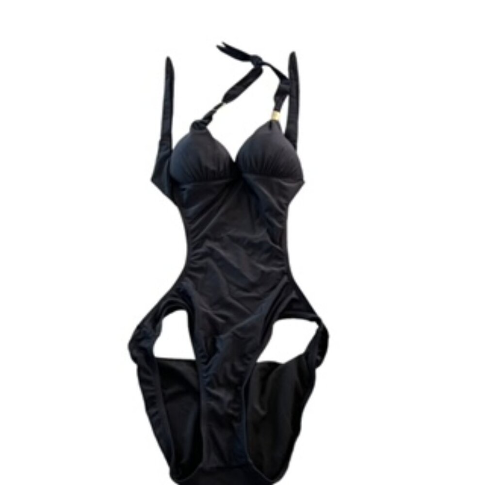 Colloyes Bathing Suit